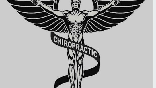 DAVIS CHIROPRACTIC, LLC and NEW MERCIES MASSAGE