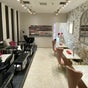 Nail Atelier Salon (Jumeirah Village Circle)