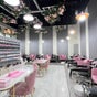 Nail Atelier Salon - Al Bailee Street, Ground Floor Shop 20, Jumeirah 3, Dubai