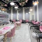 Nail Atelier Salon