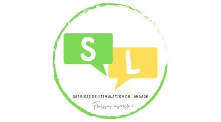 Immagine 2, Services de stimulation du langage