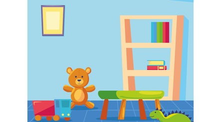 Immagine 3, Services de stimulation du langage