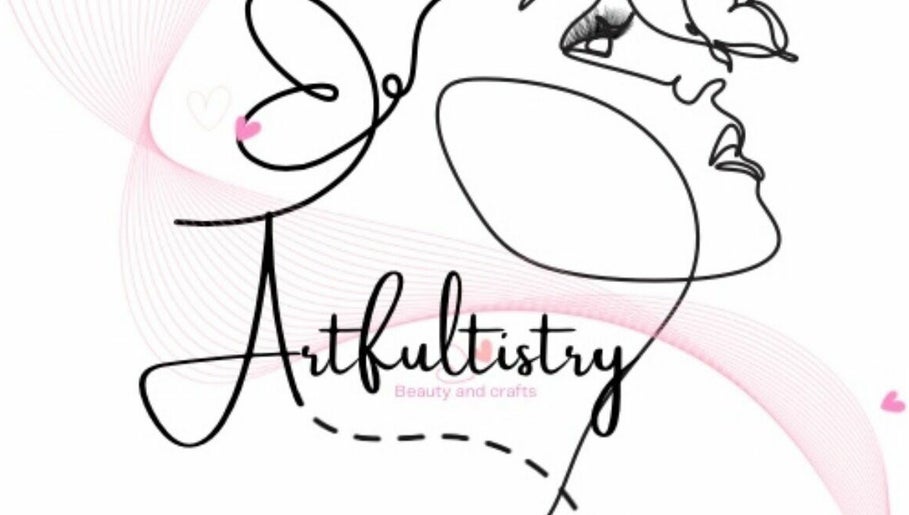 Artfultistry kép 1