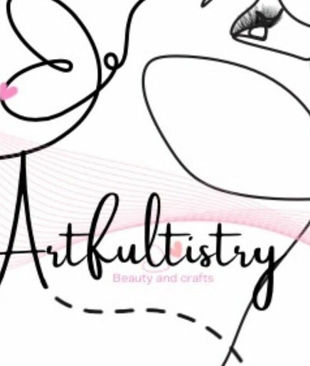 Artfultistry kép 2