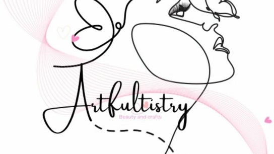 Artfultistry