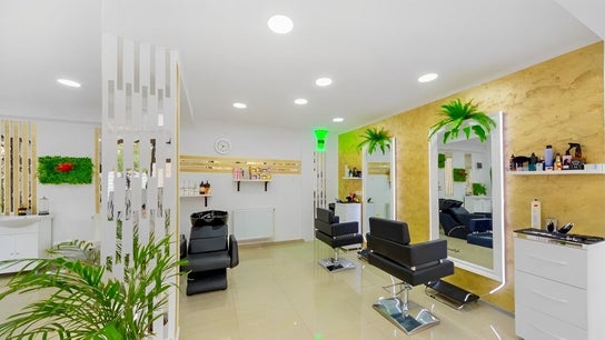 BRIZO Beauty Studio