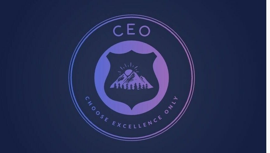 Choose Excellence Only afbeelding 1