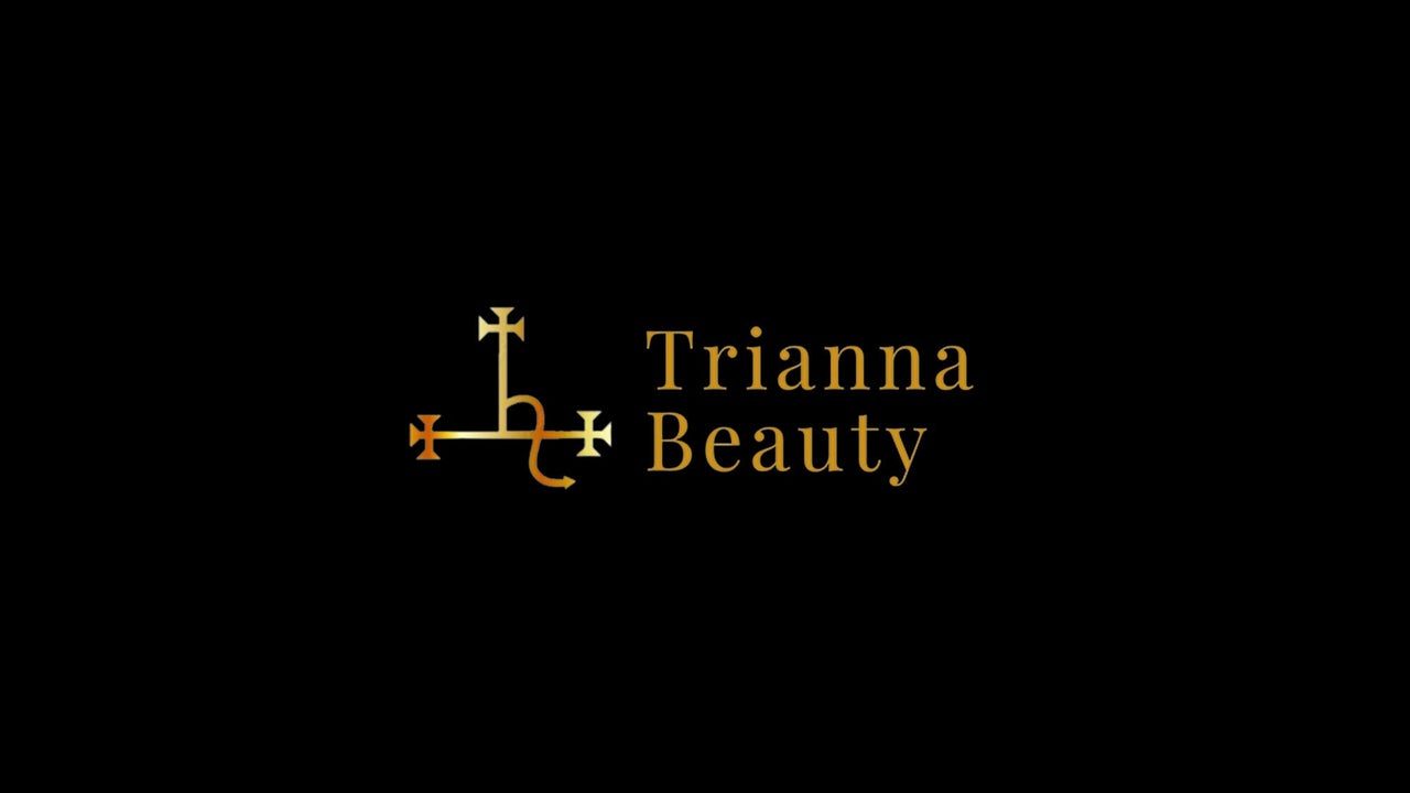 Trianna Beauty - 1