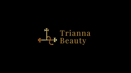 Trianna Beauty