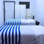 Emmanuel Massage Studio