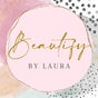 Beautify by Laura - UK, Exford Crescent, Llanrumney, Wales