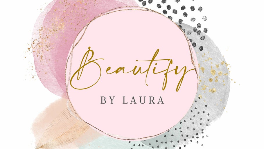 Beautify By Laura 1paveikslėlis