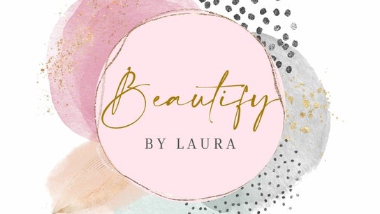 Beautify By Laura