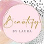 Beautify by Laura