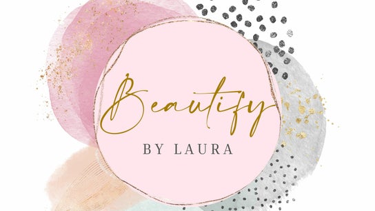 Beautify by Laura