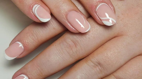 Beautify by Laura