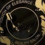 Touch  of Elegance Beauty  Salon