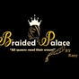 Braided Palace