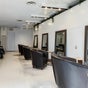 Hive Hair Spa at Oak - 8257 Oak Street, Marpole, Vancouver, British Columbia