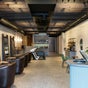 Hive Hair Spa | Broadway