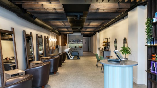 Hive Hair Spa | Broadway