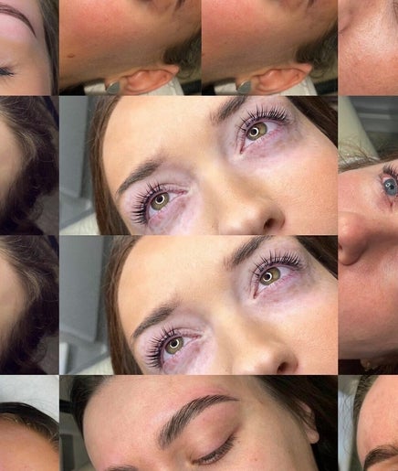 Danielle O’Neill Beauty Studio – obraz 2