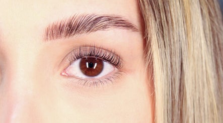 Lash Room Álamos imagem 3