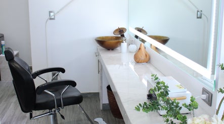 Lash Room Juriquilla imagem 2