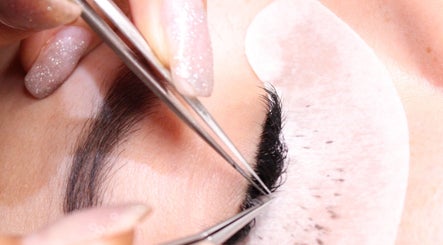 Lash Room Juriquilla imagem 3