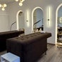 Lash Room Jardines - Boulevard Hacienda del Jacal 953, LOCAL 18, San Andrés Totoltepec, Santiago De Querétaro, Querétaro