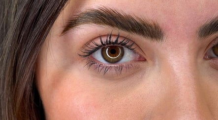 Lash Room Jardines imagem 3