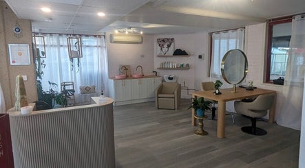 Chloe Hair Studio