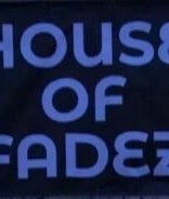 House of Fadez afbeelding 2