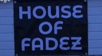 House of Fadez