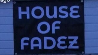 House of Fadez