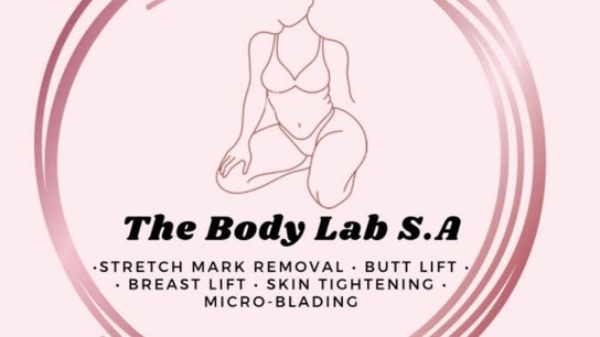 The Body Lab SA