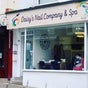 Daisy’s Nail Company SPA