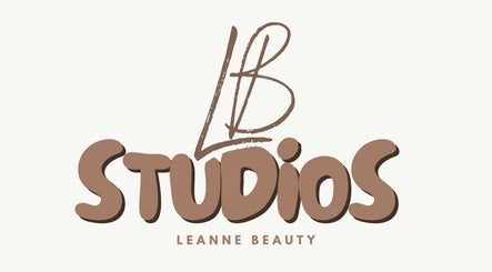 LB Studios