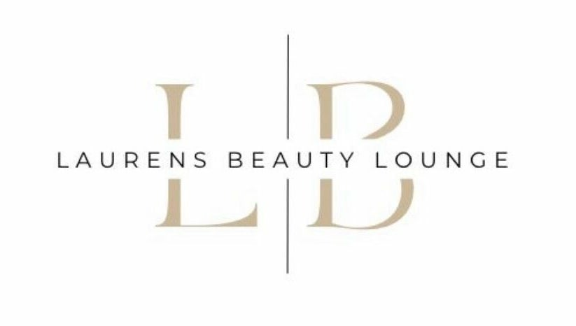 Lauren’s Beauty Lounge – obraz 1