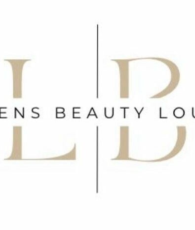 Lauren’s Beauty Lounge billede 2