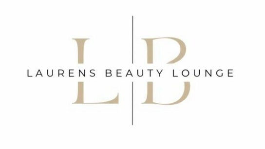 Lauren’s Beauty Lounge