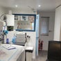 A New U - Erica Hartley - 69 Bowland Drive, Chapeltown, Sheffield, England