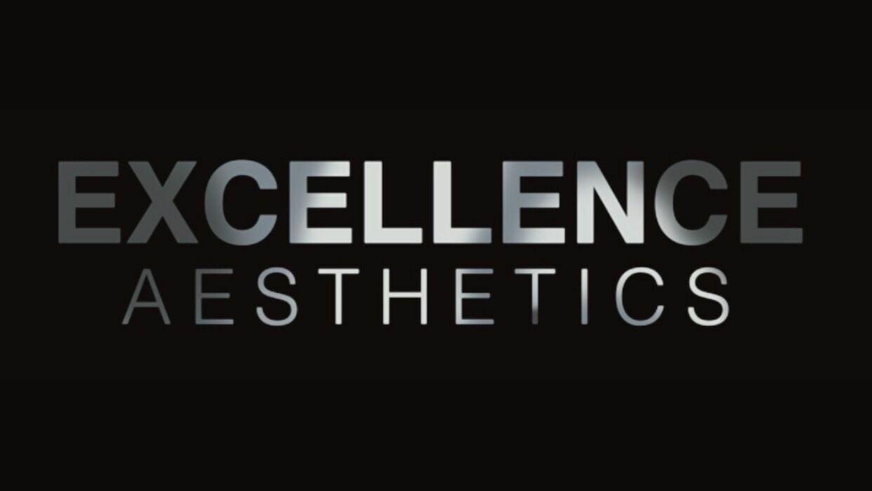 Excellence Aesthetics Prestonpans  - 1