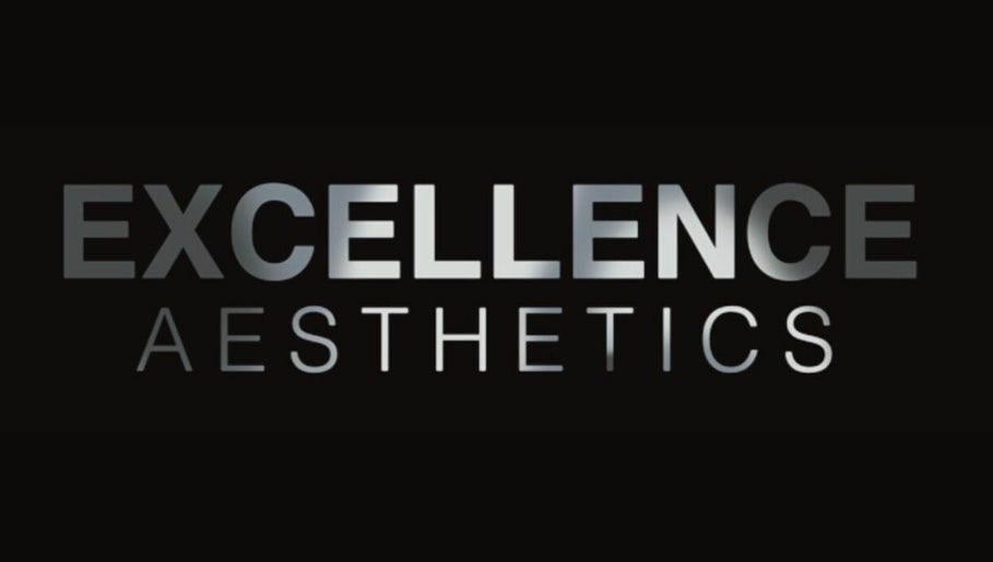 Excellence Aesthetics Prestonpans – obraz 1