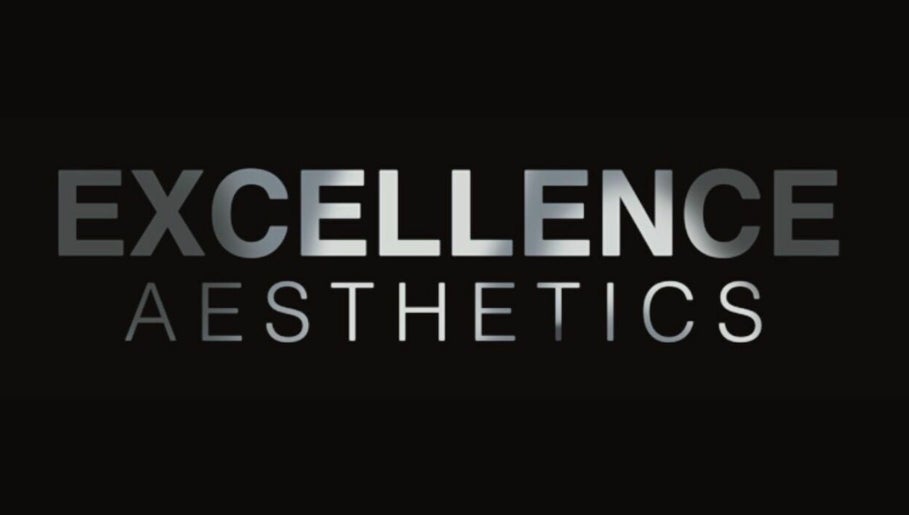 Excellence Aesthetics Edinburgh imagem 1
