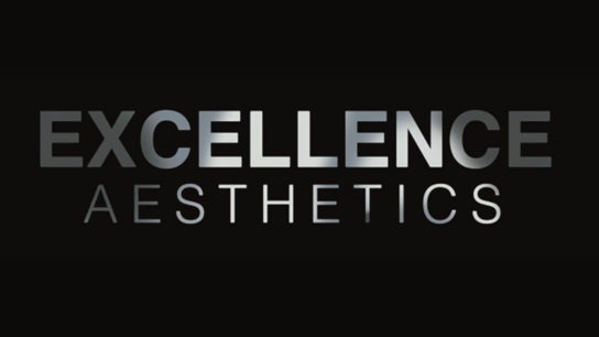 Excellence Aesthetics Edinburgh