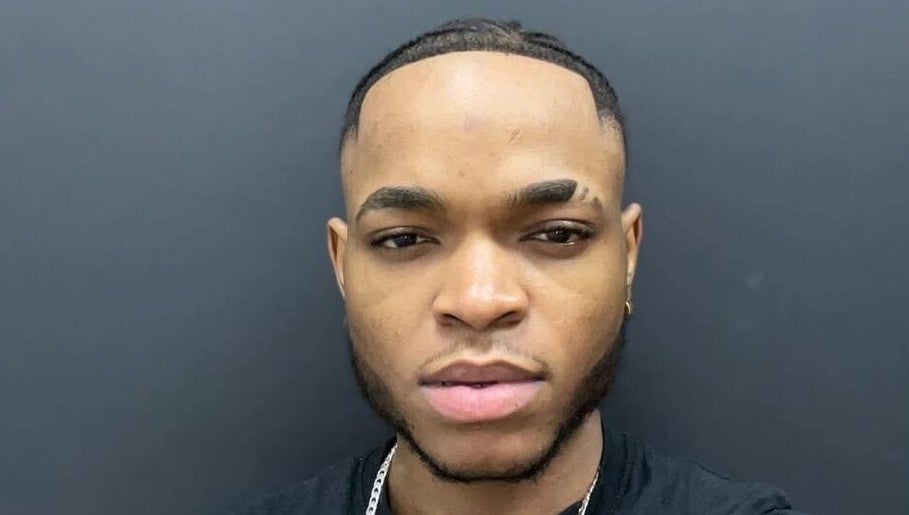 Fury Kutz slika 1