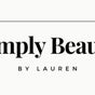 Simply Beauty by Lauren - UK, Bishops Rise, Hatfield, England