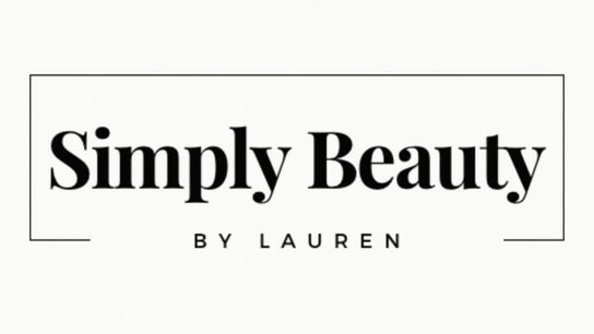 Simply Beauty by Lauren