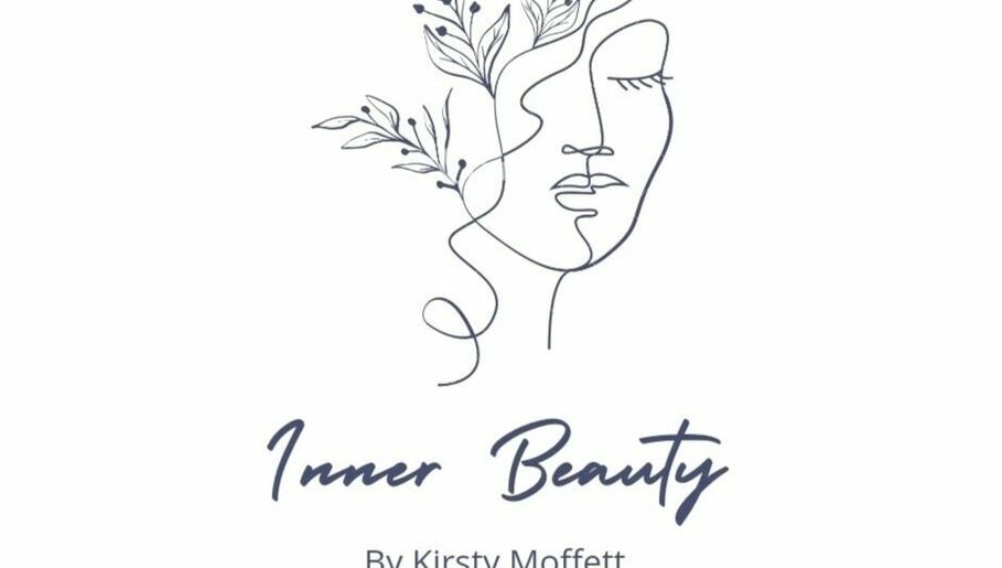 Inner Beauty by Kirsty – obraz 1